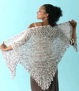 Crochet-Shawl-for-Summer