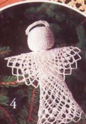crochet-angel-tree-topper