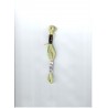 ANCHOR STRANDED COTTON MULTI 8m