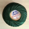 Babylo fenyőzöld 20-as 50 g
