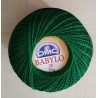 Babylo zöld 20-as 50 g