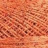 Camellia vörösréz/arany 20 g