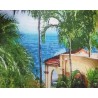 Gobelin 20x25 cm WT01 Toscana