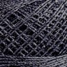Camellia grafit/ezüst 20 g