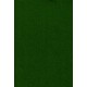 Filc 1,5 mm 20x30 cm sötétzöld