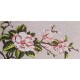Gobelin 25x50 cm 741 T Virágzó ág