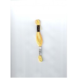 ANCHOR STRANDED COTTON MULTI 8m