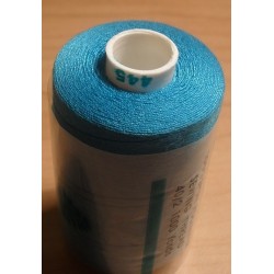 Dor Tak 1000m türkiz 445