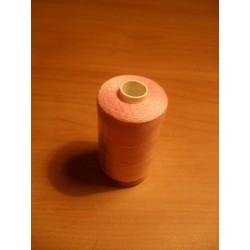 Dor Tak 1000m púderrózsaszín