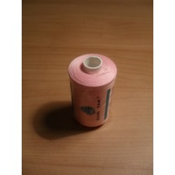 Dor Tak 1000m rózsaszín 127