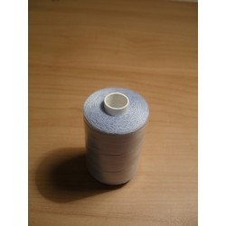 Dor Tak 1000m világoskék 386