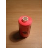 Dor Tak 1000m neon pink 502