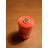 Dor Tak 1000m neonnarancs 471