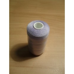 Dor Tak 1000m orgona 152