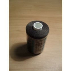 Dor Tak 1000m sötétkahki 494