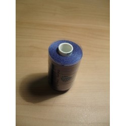 Dor Tak 1000m sötétkék 399