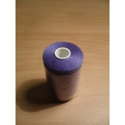 Dor Tak 1000m sötétlila 742