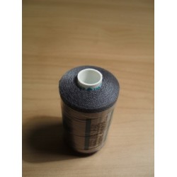 Dor Tak 1000m sötétszürke 300