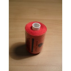 Dor Tak 1000m szamóca 510