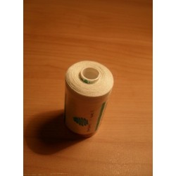 Dor Tak 1000m világosekrü 202