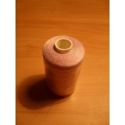 Dor Tak 1000m világoslila