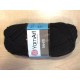 Tahiti fekete 50 g