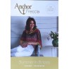 Anchor Frecca Summer in Stripes