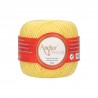 Anchor Freccia sárga 12-es 50 g