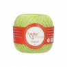 Anchor Freccia zöld 12-es 50 g