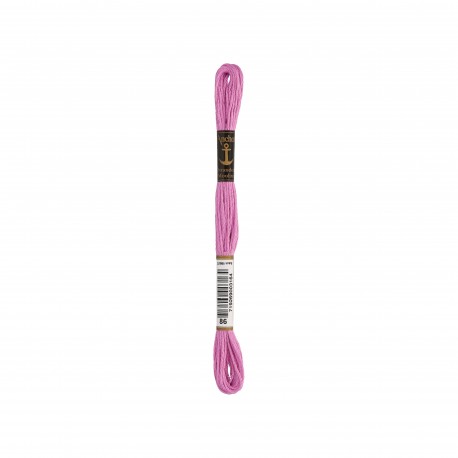 ANCHOR STRANDED COTTON 8m