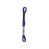 ANCHOR STRANDED COTTON 8m -00119