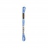 ANCHOR STRANDED COTTON 8m -00130