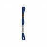 ANCHOR STRANDED COTTON 8m -00148