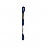 ANCHOR STRANDED COTTON 8m -00150