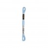 ANCHOR STRANDED COTTON 8m -00159