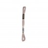 ANCHOR STRANDED COTTON 8m -00231