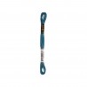 ANCHOR STRANDED COTTON 8m -01066