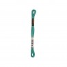 ANCHOR STRANDED COTTON 8m -01074