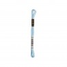 ANCHOR STRANDED COTTON 8m -01212