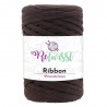 ReTwisst Ribbon barna 250 g
