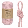 Anchor Crafty 250 g rózsaszín