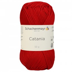 Catania piros 50 g
