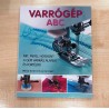 Varrógép ABC