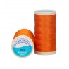 Nylbond 60 m narancssárga 8783