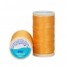Nylbond 60 m sárga 6845