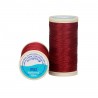 Nylbond 60 m bordó 9641