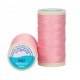 Nylbond 60 m rózsaszín 2637