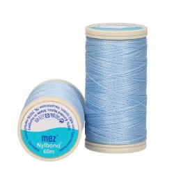 Nylbond 60 m kék 2563