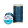 Nylbond 60 m petrol 6093