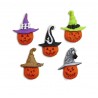 Dress It Up gombszett Jacks In Hats
